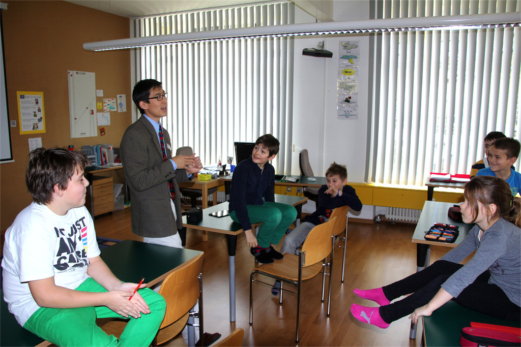 BK_Formatio_Tag der offenen Tu__r 2014 53.JPG