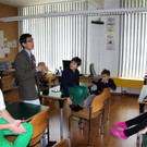 BK_Formatio_Tag der offenen Tu__r 2014 53.JPG