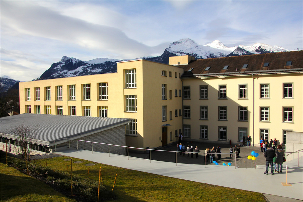 BK_Formatio_Tag der offenen Tu__r 2014 1.JPG