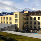 BK_Formatio_Tag der offenen Tu__r 2014 1.JPG