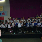 k- JJD500340_JPG-1270469278