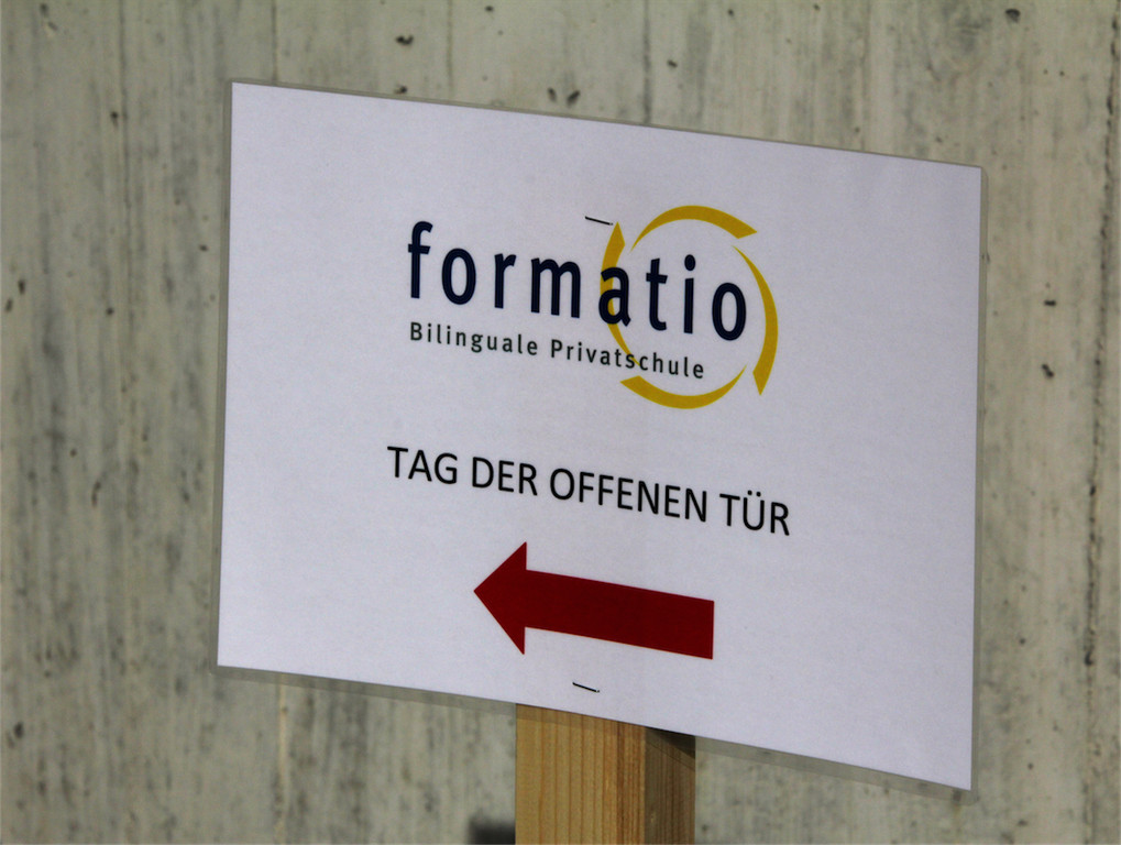 BK_Formatio_Tag der offenen Tu__r 2014 3.JPG