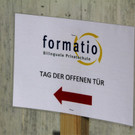 BK_Formatio_Tag der offenen Tu__r 2014 3.JPG