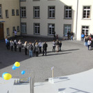 BK_Formatio_Tag der offenen Tu__r 2014 4.JPG