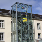 BK_Formatio_Tag der offenen Tu__r 2014 5.JPG