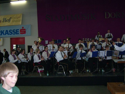 k- JJD500340_JPG-1270469278