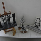 BK_Formatio_Tag der offenen Tu__r 2014 6.JPG