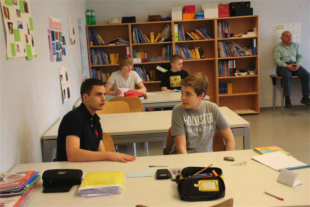 BK_Formatio_Tag der offenen Tu__r 2014 7.JPG