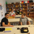 BK_Formatio_Tag der offenen Tu__r 2014 7.JPG