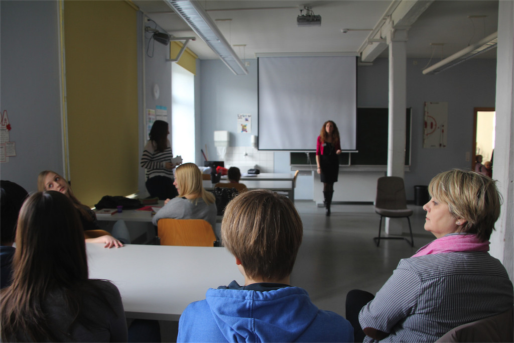 BK_Formatio_Tag der offenen Tu__r 2014 8.JPG