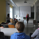 BK_Formatio_Tag der offenen Tu__r 2014 8.JPG