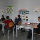 BK_Formatio_Tag der offenen Tu__r 2014 9.JPG