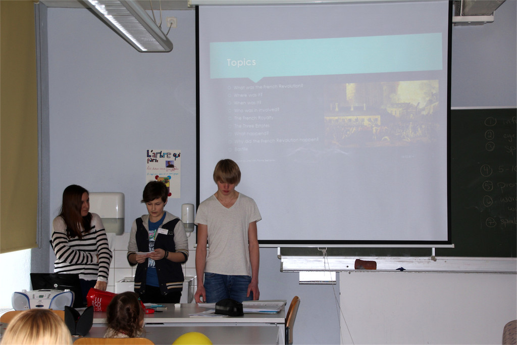 BK_Formatio_Tag der offenen Tu__r 2014 10.JPG