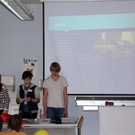 BK_Formatio_Tag der offenen Tu__r 2014 10.JPG