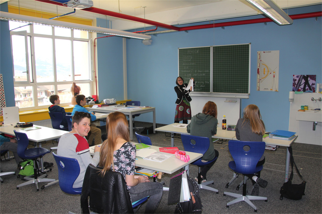 BK_Formatio_Tag der offenen Tu__r 2014 11.JPG