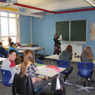 BK_Formatio_Tag der offenen Tu__r 2014 11.JPG