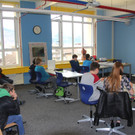 BK_Formatio_Tag der offenen Tu__r 2014 12.JPG