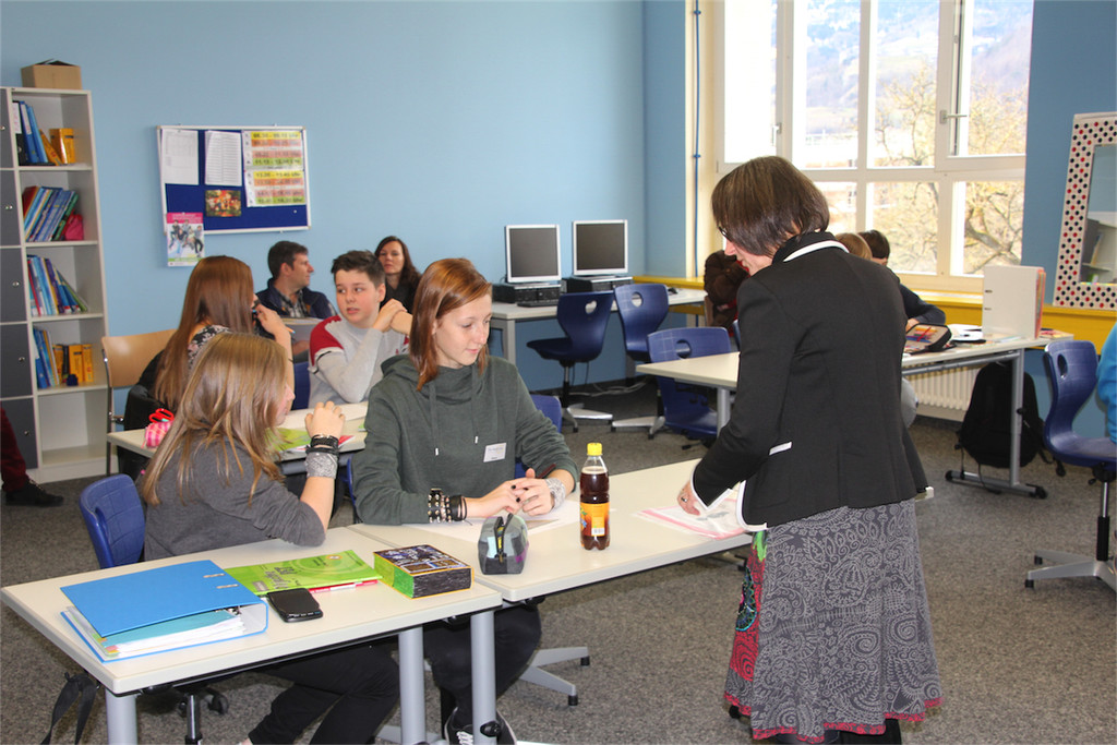 BK_Formatio_Tag der offenen Tu__r 2014 13.JPG