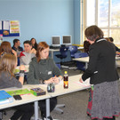 BK_Formatio_Tag der offenen Tu__r 2014 13.JPG