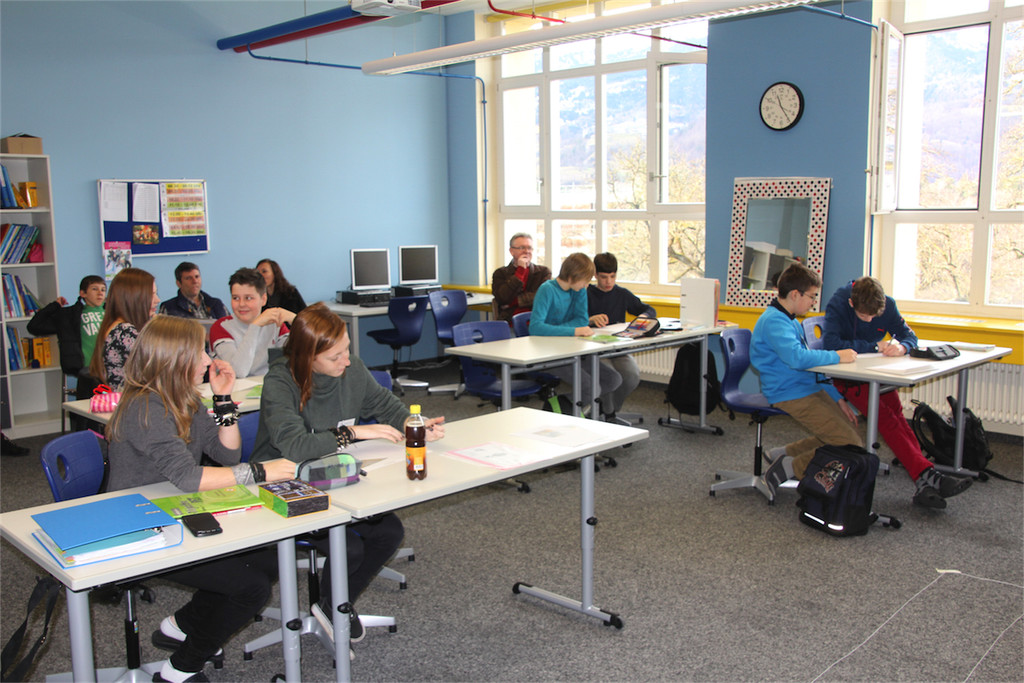 BK_Formatio_Tag der offenen Tu__r 2014 14.JPG