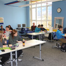 BK_Formatio_Tag der offenen Tu__r 2014 14.JPG