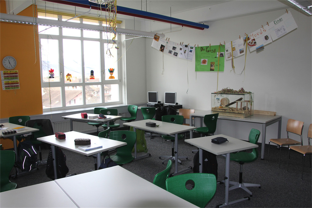 BK_Formatio_Tag der offenen Tu__r 2014 15.JPG