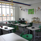 BK_Formatio_Tag der offenen Tu__r 2014 15.JPG