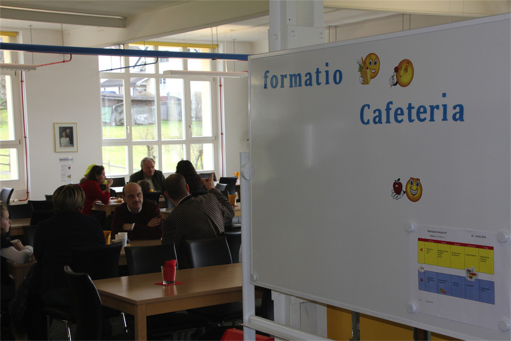 BK_Formatio_Tag der offenen Tu__r 2014 16.JPG