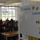 BK_Formatio_Tag der offenen Tu__r 2014 16.JPG