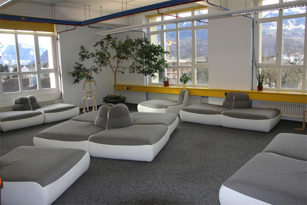 BK_Formatio_Tag der offenen Tu__r 2014 17.JPG