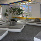 BK_Formatio_Tag der offenen Tu__r 2014 17.JPG