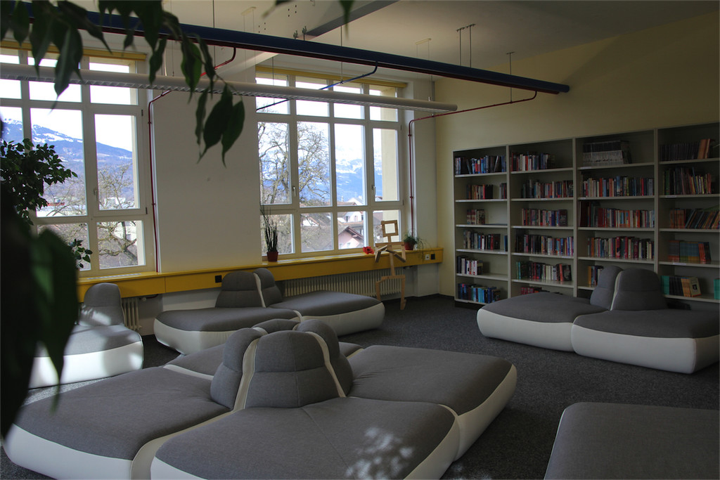 BK_Formatio_Tag der offenen Tu__r 2014 18.JPG