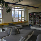 BK_Formatio_Tag der offenen Tu__r 2014 18.JPG