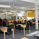 BK_Formatio_Tag der offenen Tu__r 2014 19.JPG