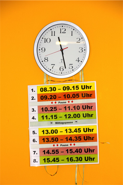 BK_Formatio_Tag der offenen Tu__r 2014 24.jpg