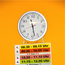 BK_Formatio_Tag der offenen Tu__r 2014 24.jpg