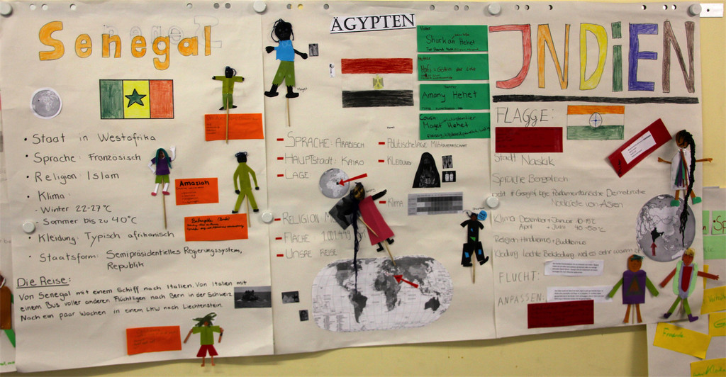 BK_Formatio_Tag der offenen Tu__r 2014 25.JPG