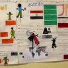 BK_Formatio_Tag der offenen Tu__r 2014 25.JPG