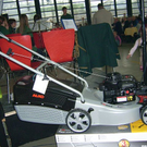 k-O JD500357_JPG-1270469400