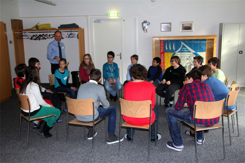 BK_Formatio_Tag der offenen Tu__r 2014 26.JPG