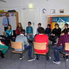 BK_Formatio_Tag der offenen Tu__r 2014 26.JPG