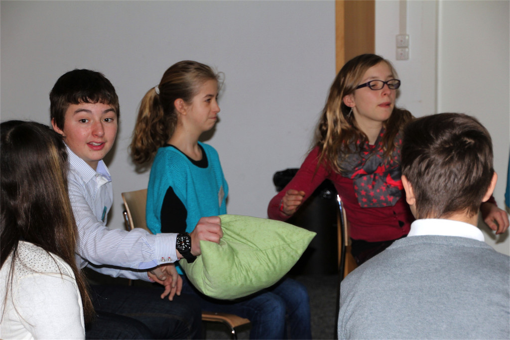 BK_Formatio_Tag der offenen Tu__r 2014 27.JPG