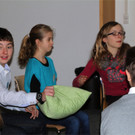 BK_Formatio_Tag der offenen Tu__r 2014 27.JPG