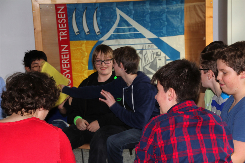 BK_Formatio_Tag der offenen Tu__r 2014 28.JPG