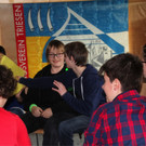 BK_Formatio_Tag der offenen Tu__r 2014 28.JPG