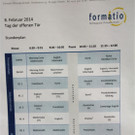 BK_Formatio_Tag der offenen Tu__r 2014 29.jpg