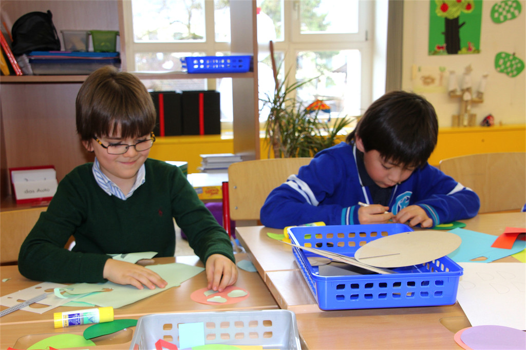 BK_Formatio_Tag der offenen Tu__r 2014 30.JPG