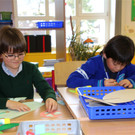 BK_Formatio_Tag der offenen Tu__r 2014 30.JPG