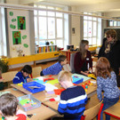 BK_Formatio_Tag der offenen Tu__r 2014 31.JPG