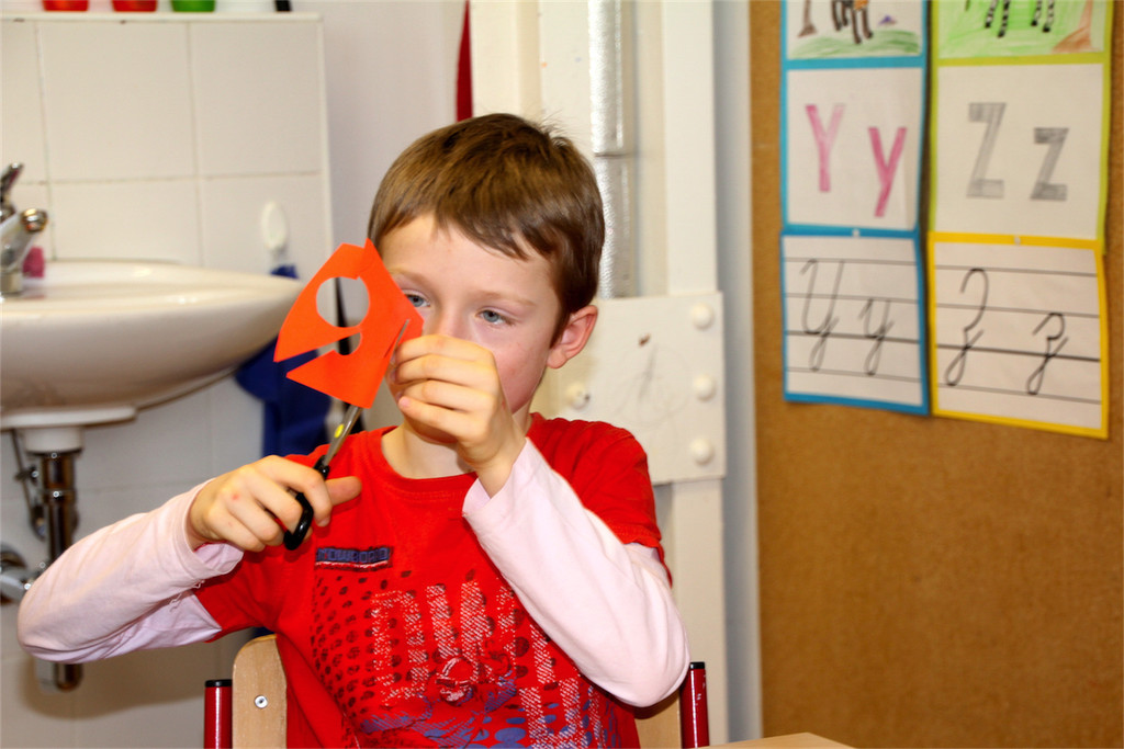 BK_Formatio_Tag der offenen Tu__r 2014 32.JPG